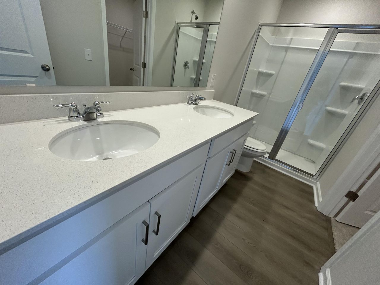 4037 Lemon Grass Lane Photo 24