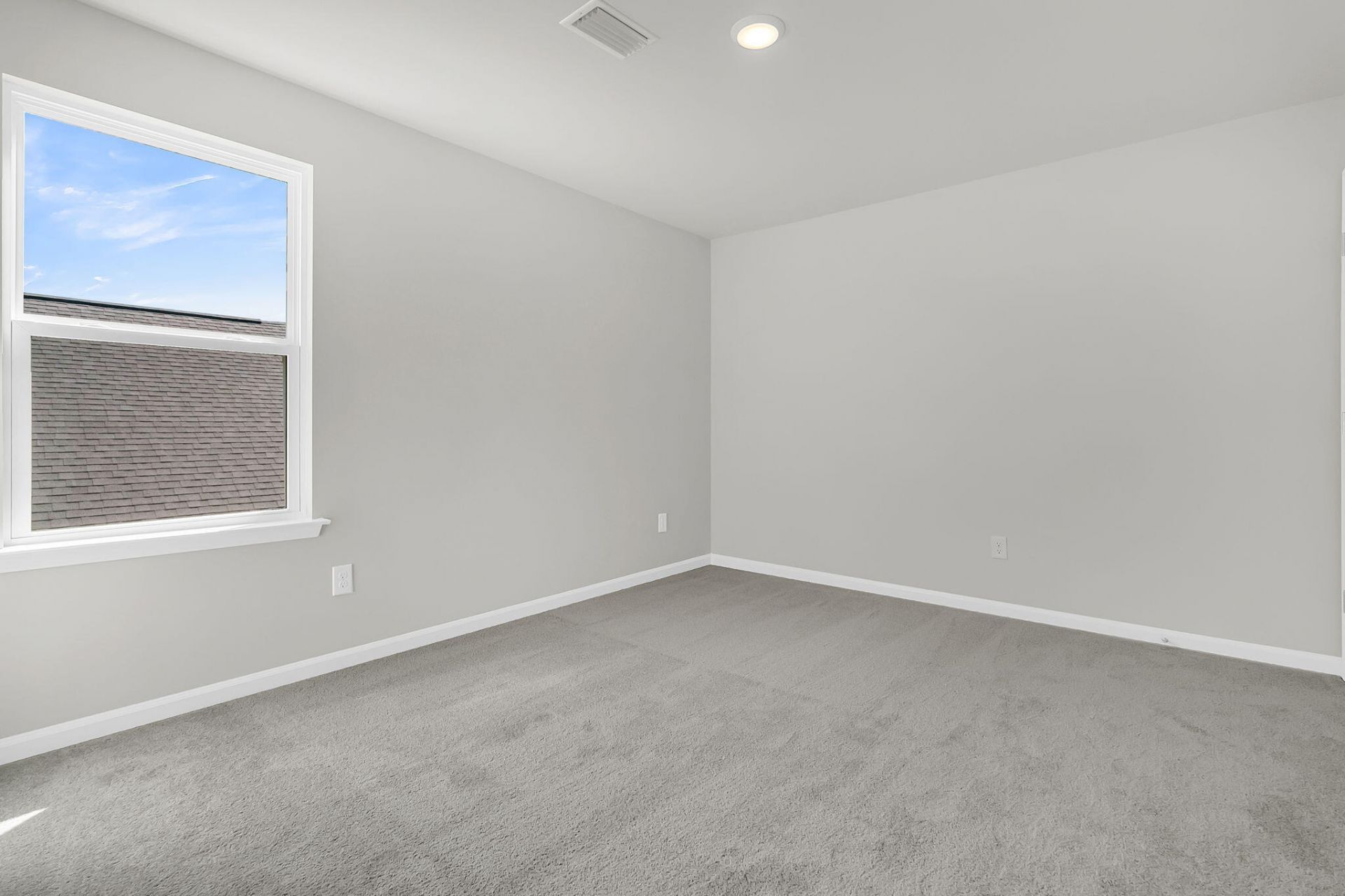 4037 Lemon Grass Lane Photo 24