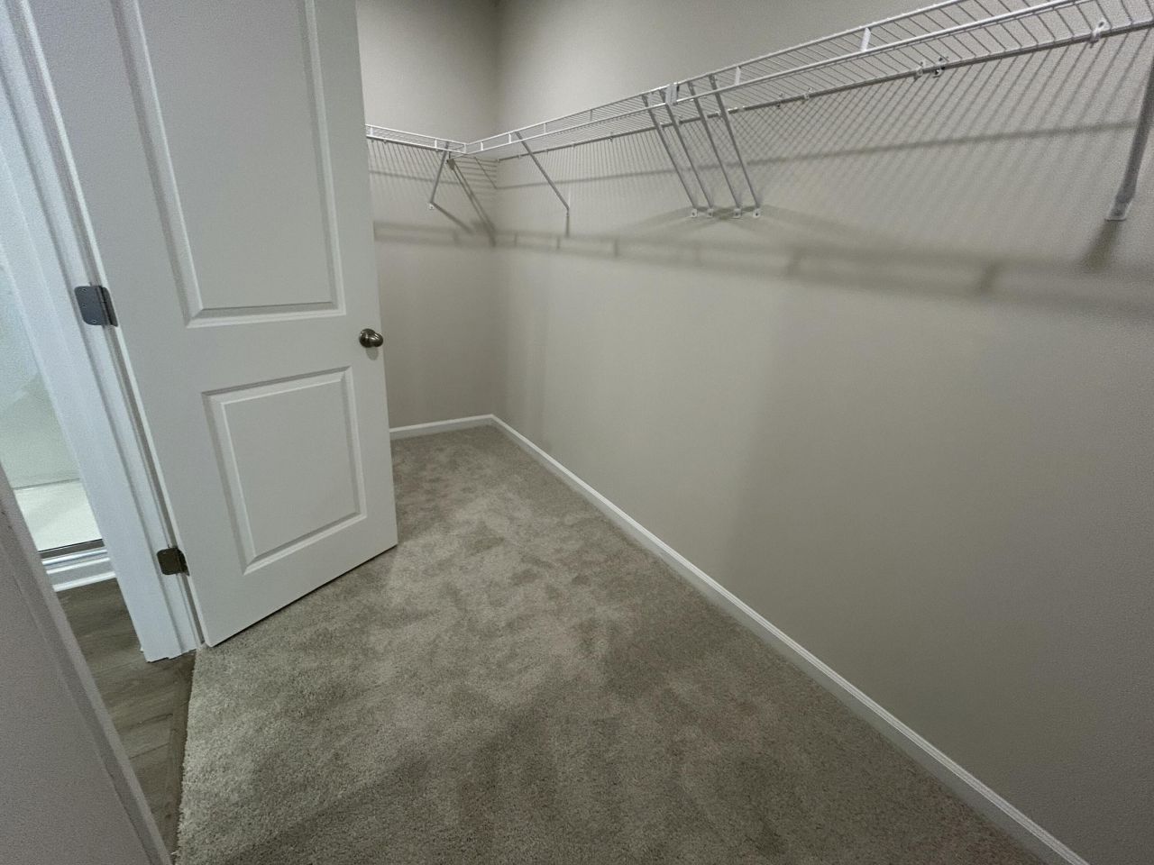 4037 Lemon Grass Lane Photo 25