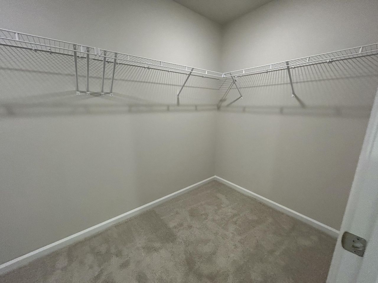 4037 Lemon Grass Lane Photo 26