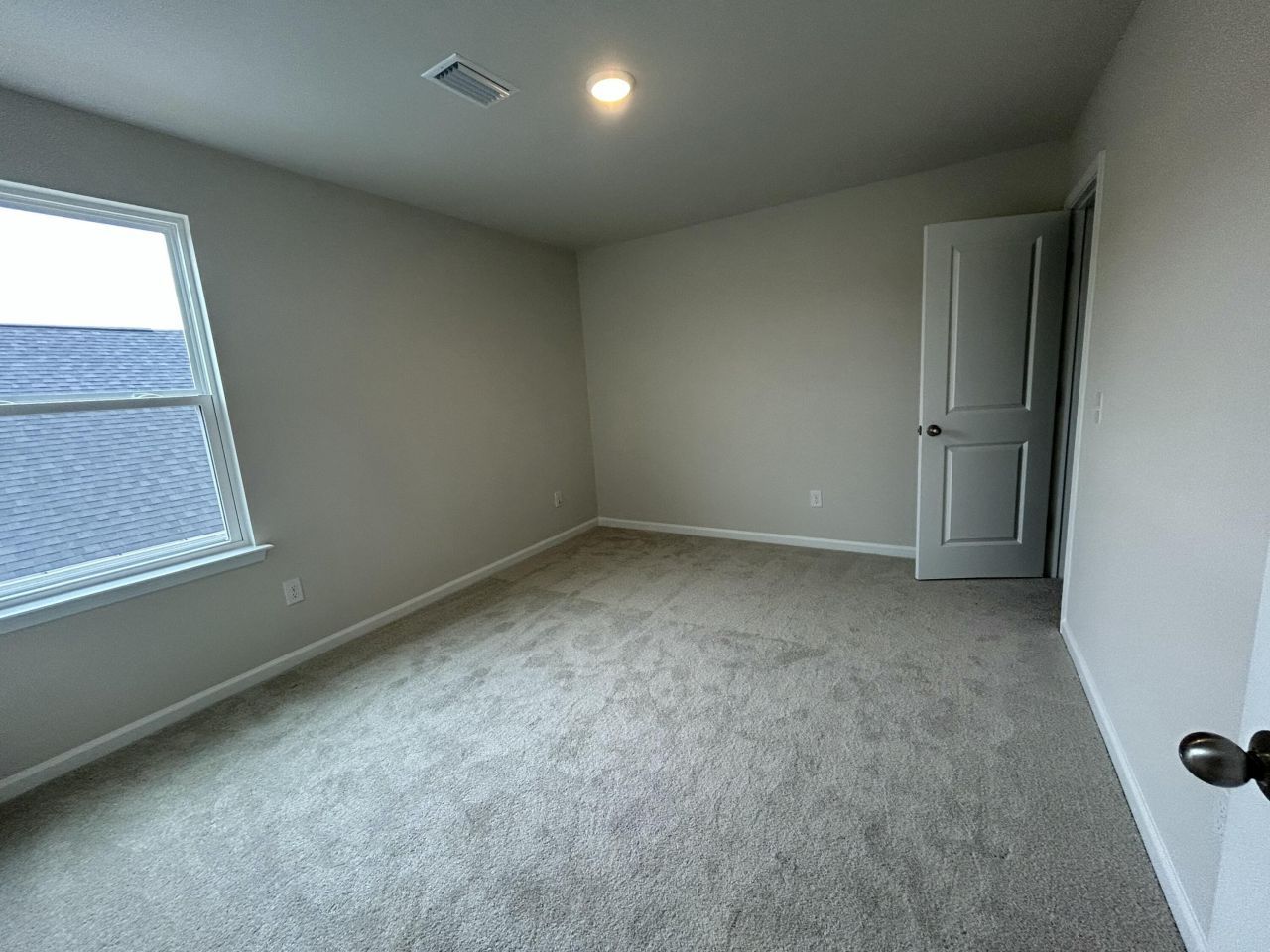 4037 Lemon Grass Lane Photo 27