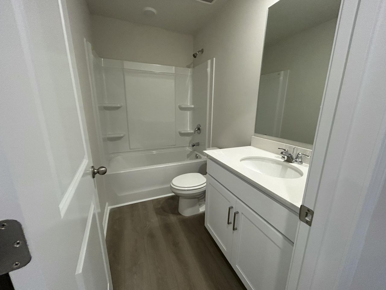 4037 Lemon Grass Lane Photo 28