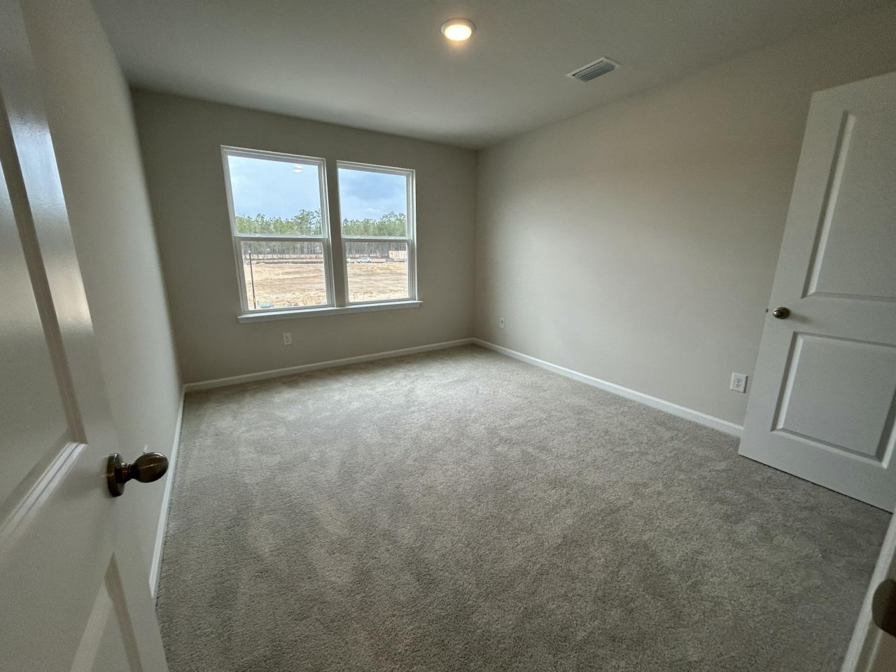 4037 Lemon Grass Lane Photo 29