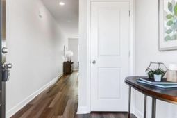 4037 Lemon Grass Lane photo 4