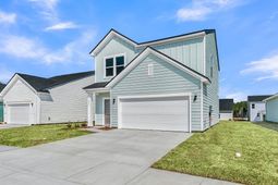 4037 Lemon Grass Lane photo 4