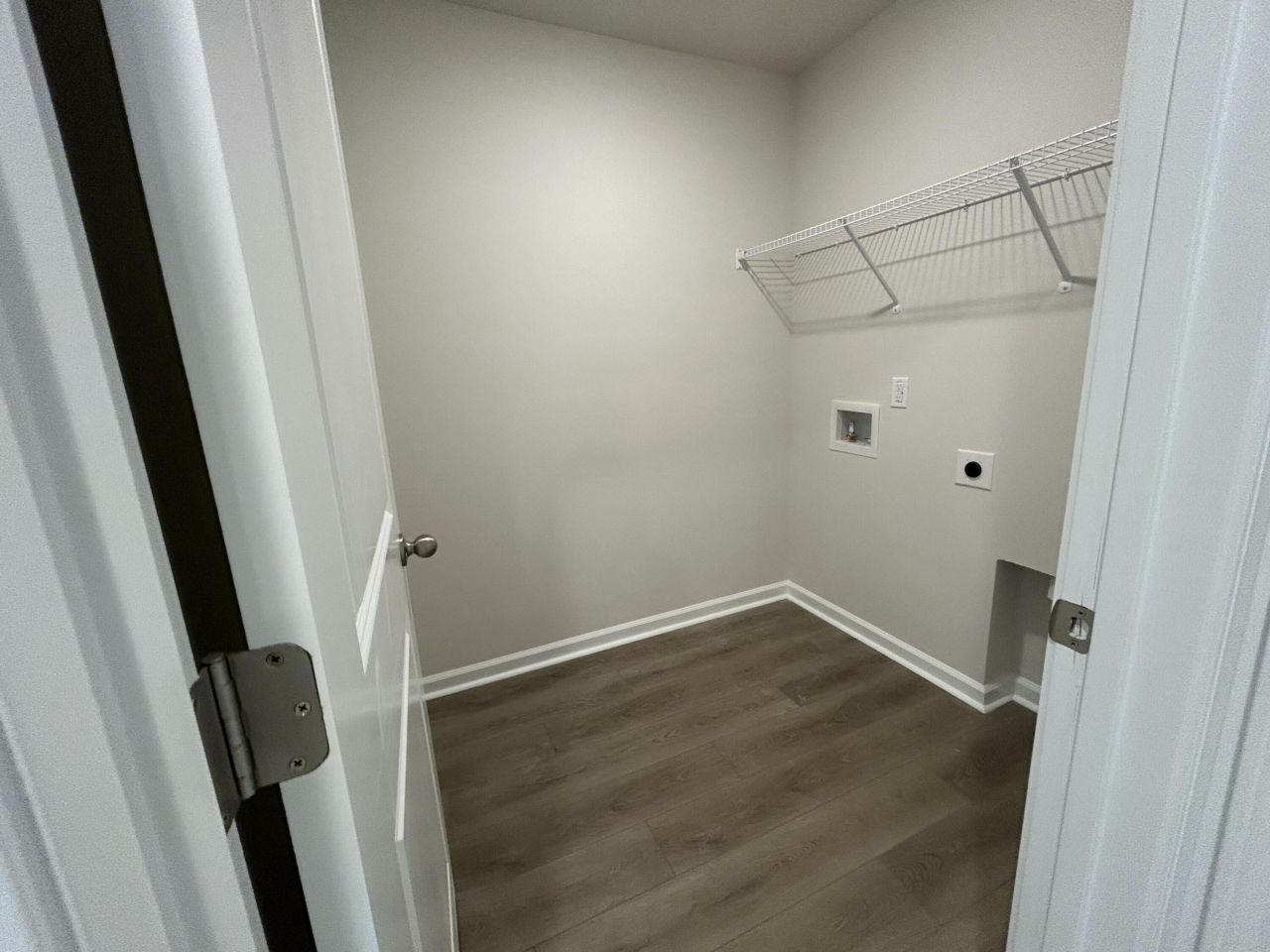 4037 Lemon Grass Lane Photo 30