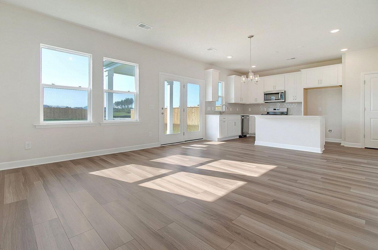4037 Lemon Grass Lane Photo 30