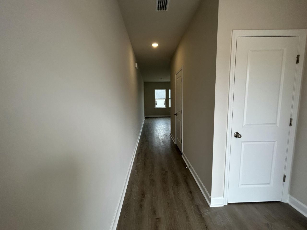 4037 Lemon Grass Lane Photo 31