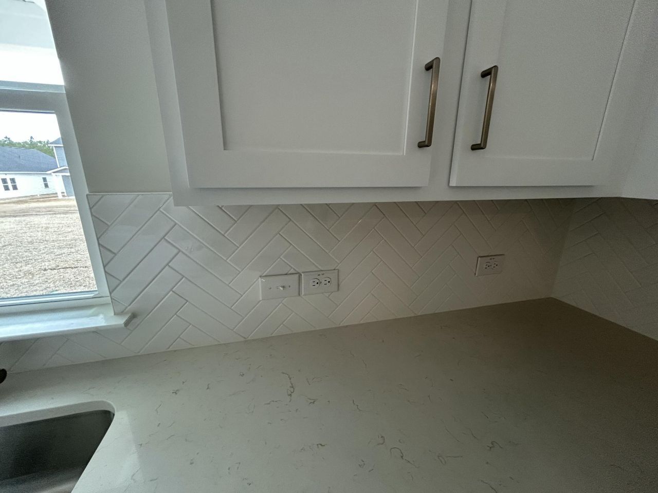 4037 Lemon Grass Lane Photo 35