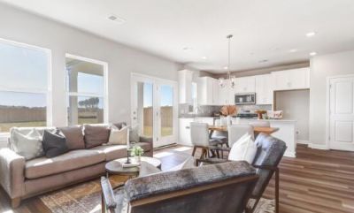 4037 Lemon Grass Lane Photo 4