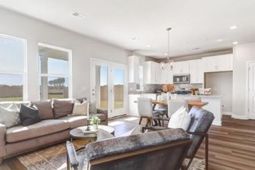 4037 Lemon Grass Lane photo 4