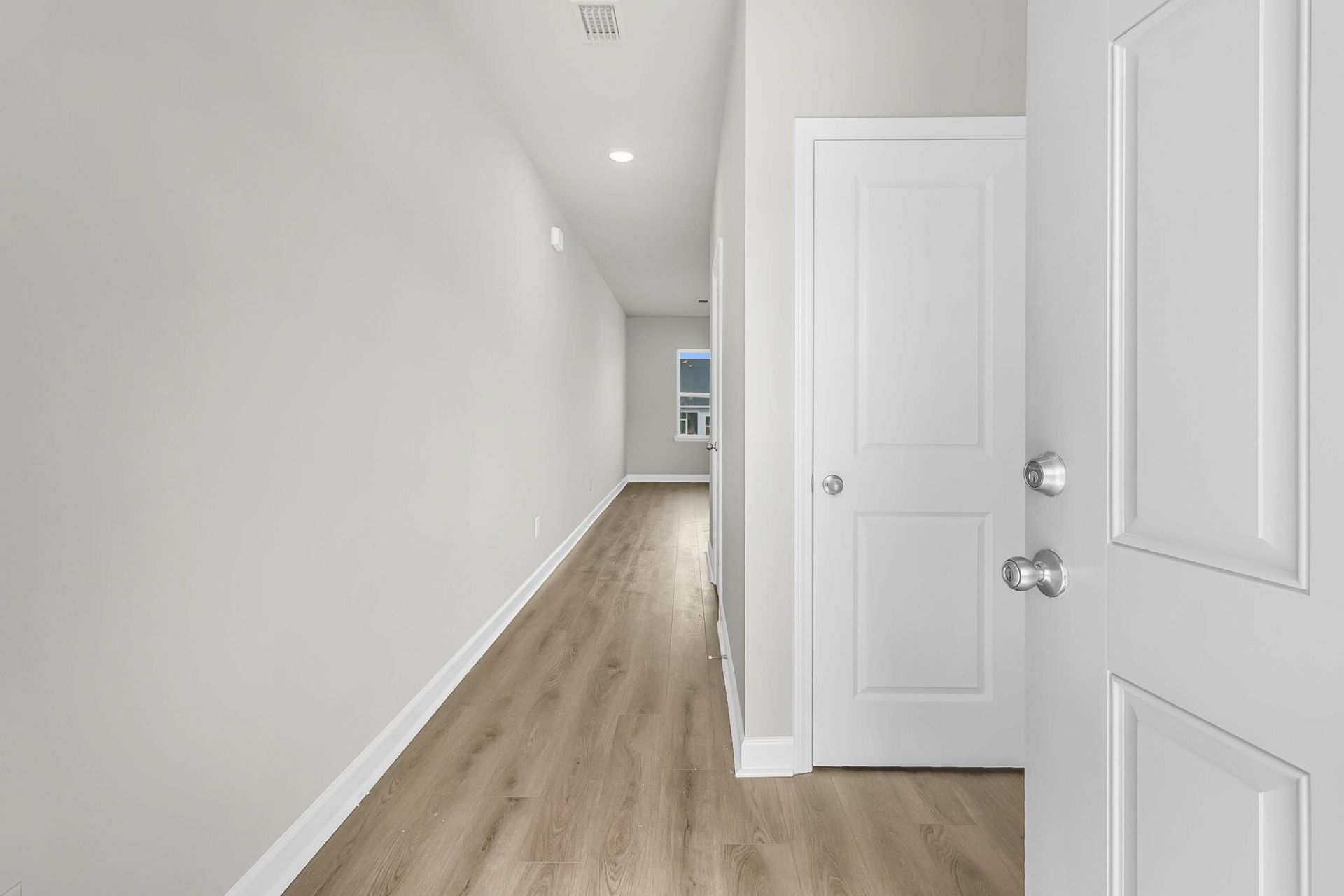 4037 Lemon Grass Lane Photo 4