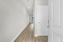 4037 Lemon Grass Lane photo 4