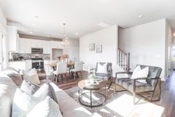 4037 Lemon Grass Lane photo 4