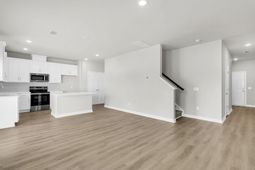 4037 Lemon Grass Lane photo 4
