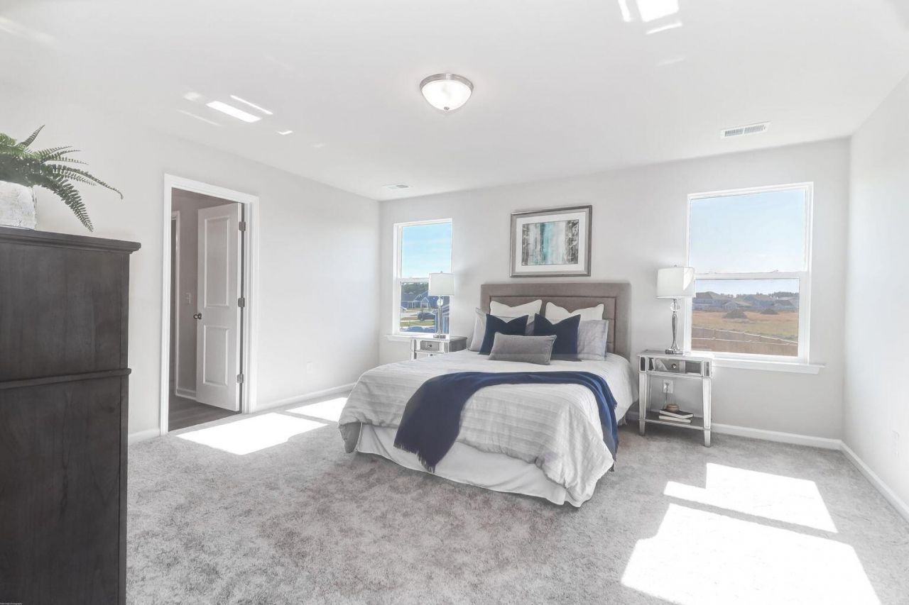 4037 Lemon Grass Lane Photo 9