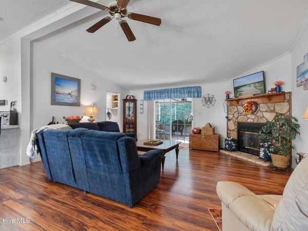 984 Myrtle Court, Calabash, NC 28467