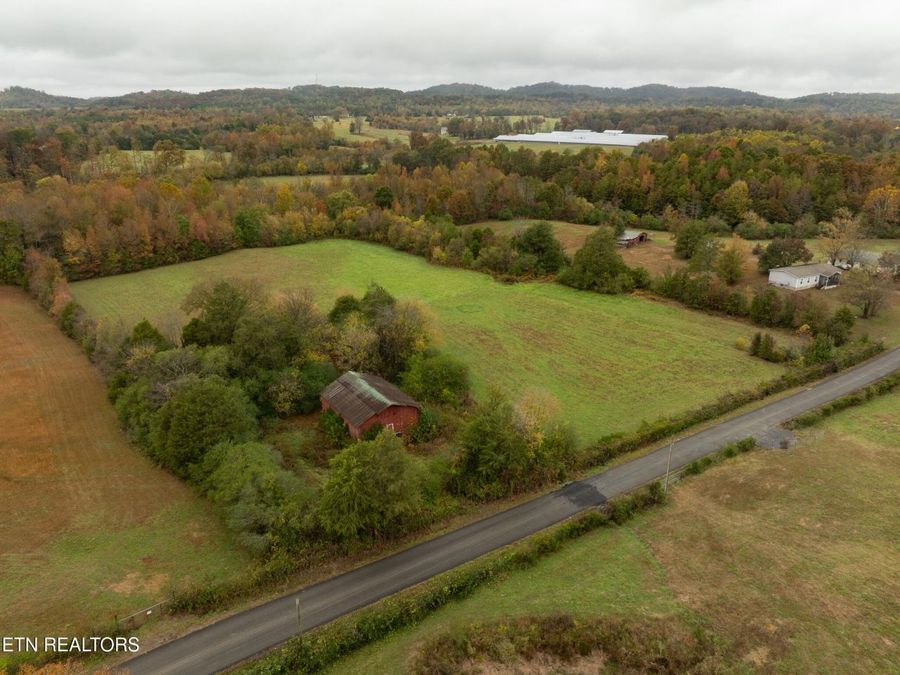Property Image 53