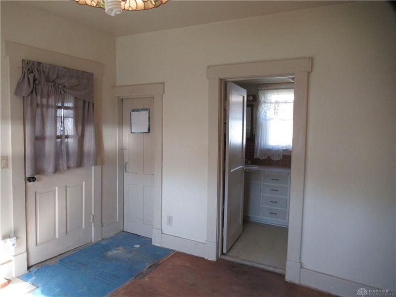 912 Gray Avenue, Greenville, OH 45331 Photo 10