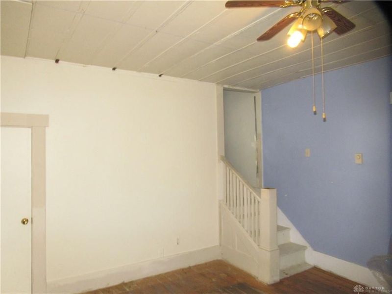 912 Gray Avenue, Greenville, OH 45331 Photo 3