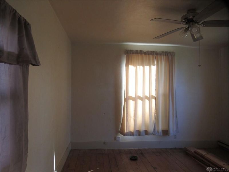 912 Gray Avenue, Greenville, OH 45331 Photo 4