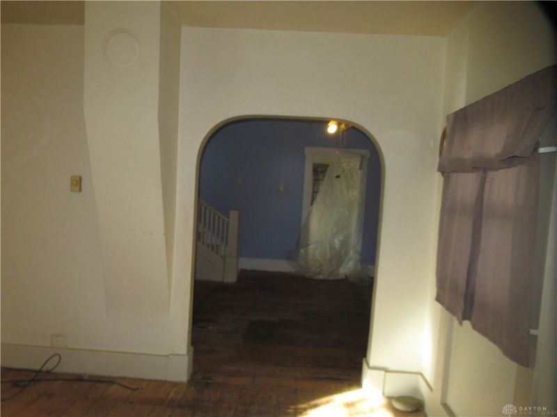 912 Gray Avenue, Greenville, OH 45331 Photo 5