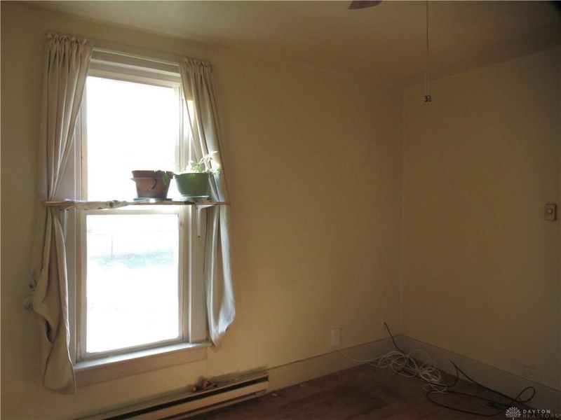 912 Gray Avenue, Greenville, OH 45331 Photo 6