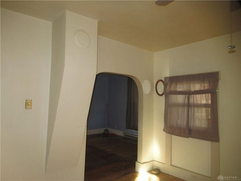 912 Gray Avenue, Greenville, OH 45331 Photo 7