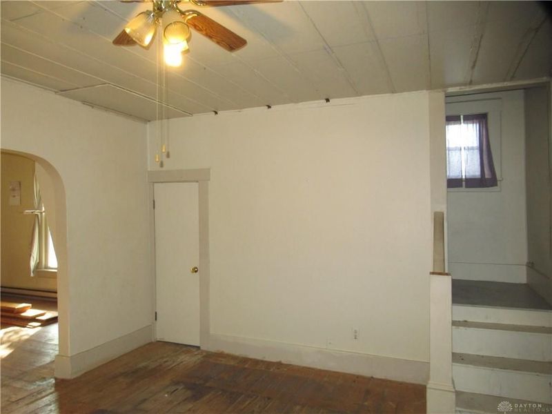 912 Gray Avenue, Greenville, OH 45331 Photo 8