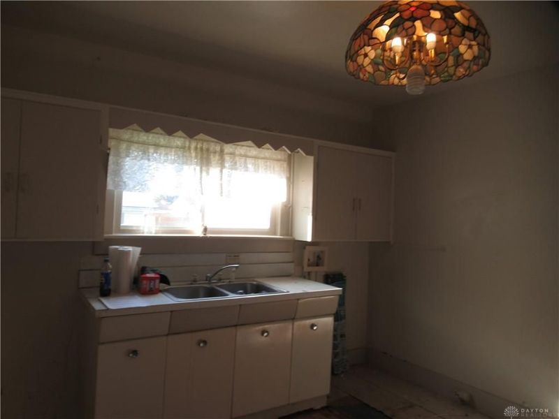 912 Gray Avenue, Greenville, OH 45331 Photo 9