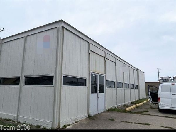 1505 DIX , Lincoln Park, MI 48146