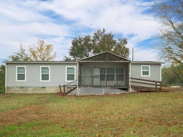 164 Co Rd 635, Athens, TN 37303