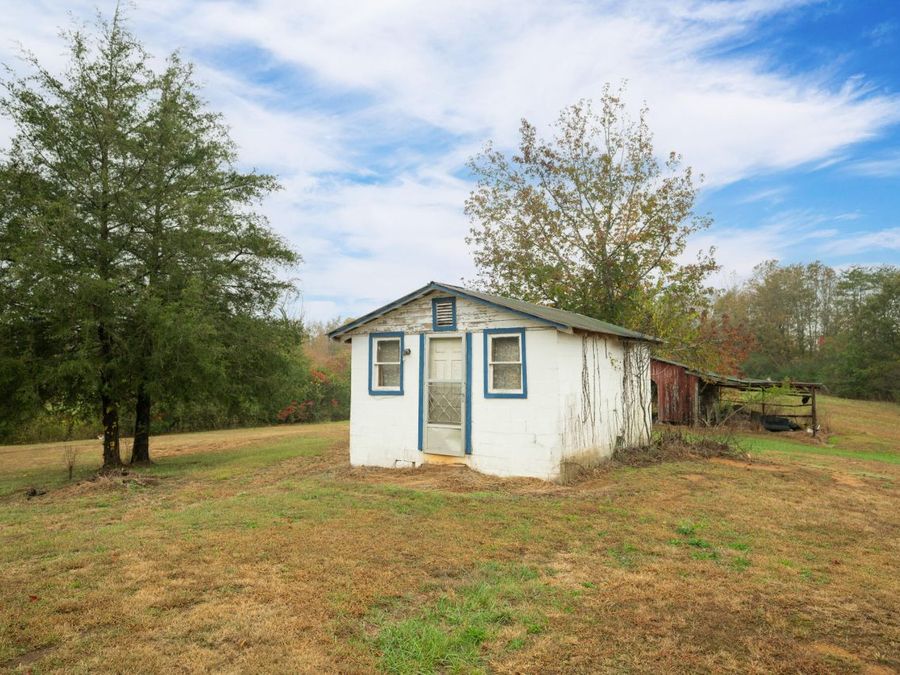Property Image 35
