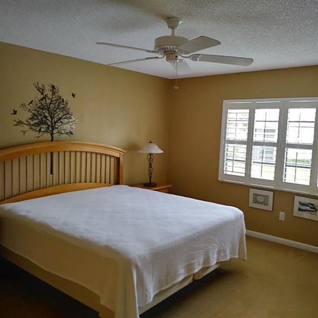 8045 Eastlake Drive, Unit 1-G, Boca Raton, FL 33433 Photo