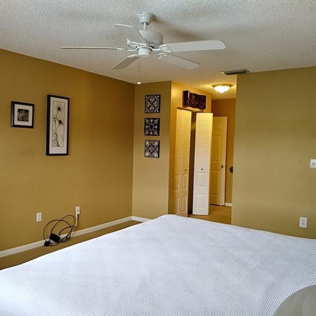 8045 Eastlake Drive, Unit 1-G, Boca Raton, FL 33433 Photo