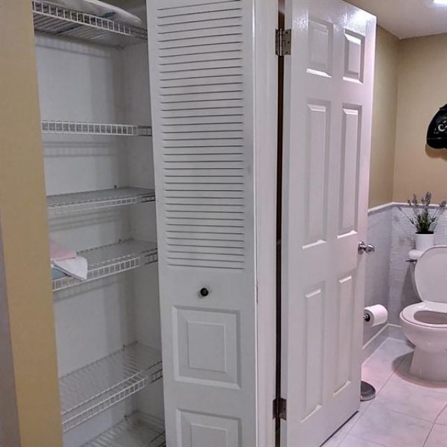 8045 Eastlake Drive, Unit 1-G, Boca Raton, FL 33433 Photo