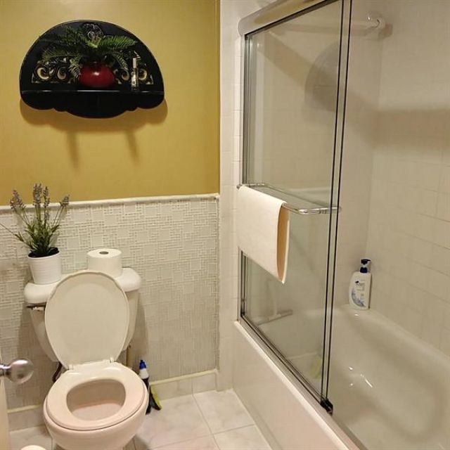 8045 Eastlake Drive, Unit 1-G, Boca Raton, FL 33433 Photo