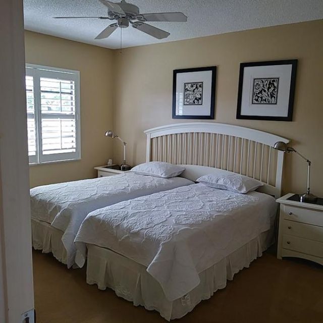 8045 Eastlake Drive, Unit 1-G, Boca Raton, FL 33433 Photo