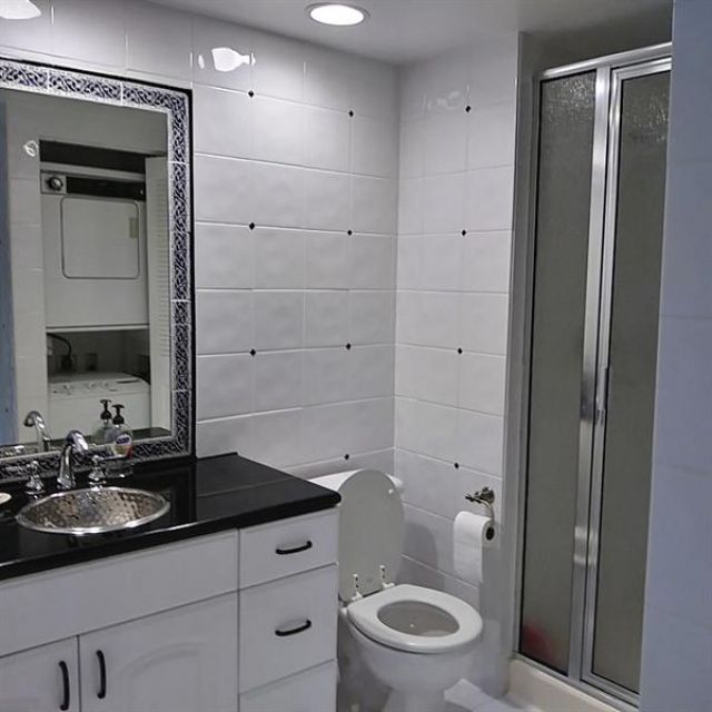 8045 Eastlake Drive, Unit 1-G, Boca Raton, FL 33433 Photo