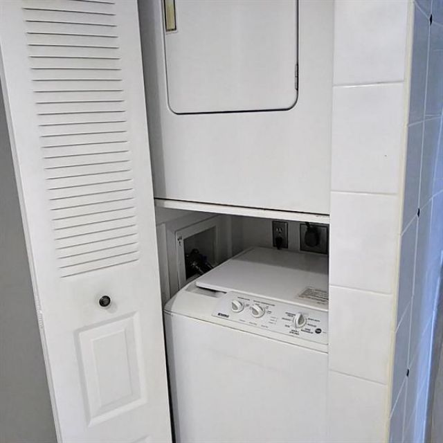 8045 Eastlake Drive, Unit 1-G, Boca Raton, FL 33433 Photo