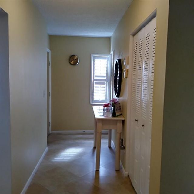 8045 Eastlake Drive, Unit 1-G, Boca Raton, FL 33433 Photo