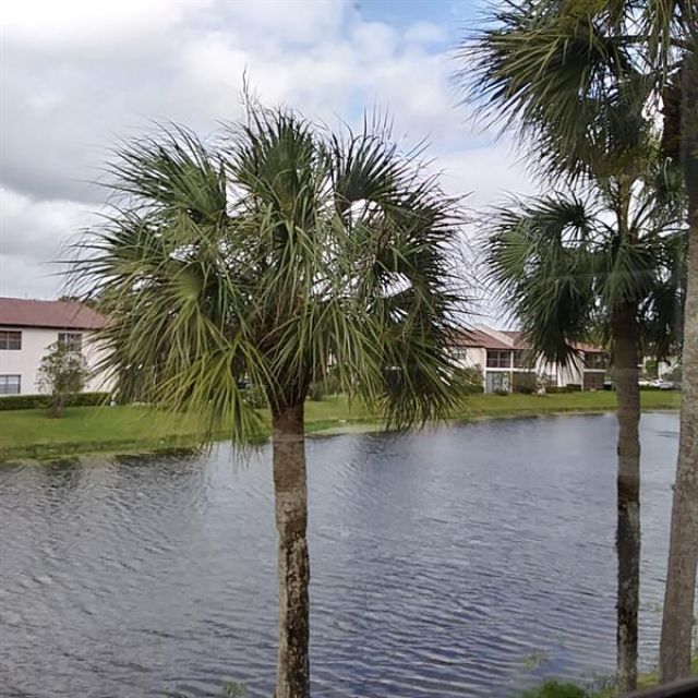 8045 Eastlake Drive, Unit 1-G, Boca Raton, FL 33433 Photo