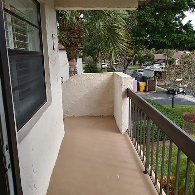 8045 Eastlake Drive, Unit 1-G, Boca Raton, FL 33433 Photo