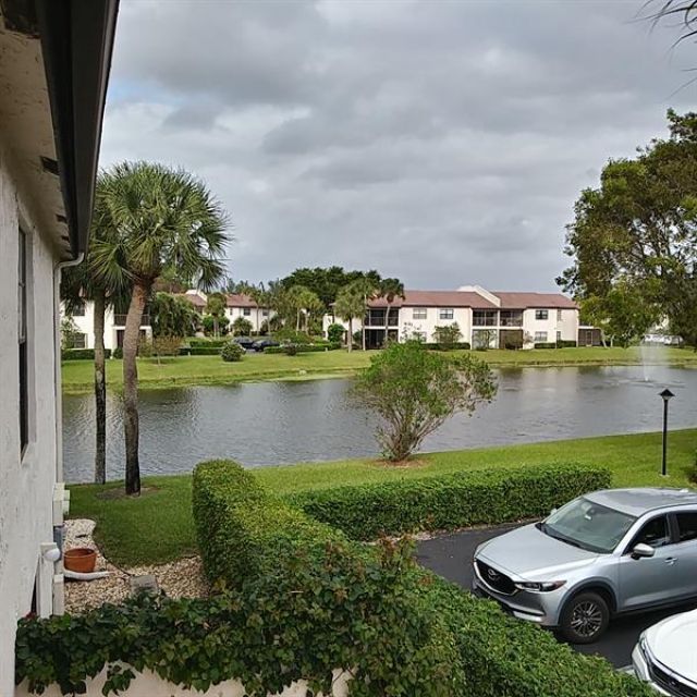 8045 Eastlake Drive, Unit 1-G, Boca Raton, FL 33433 Photo