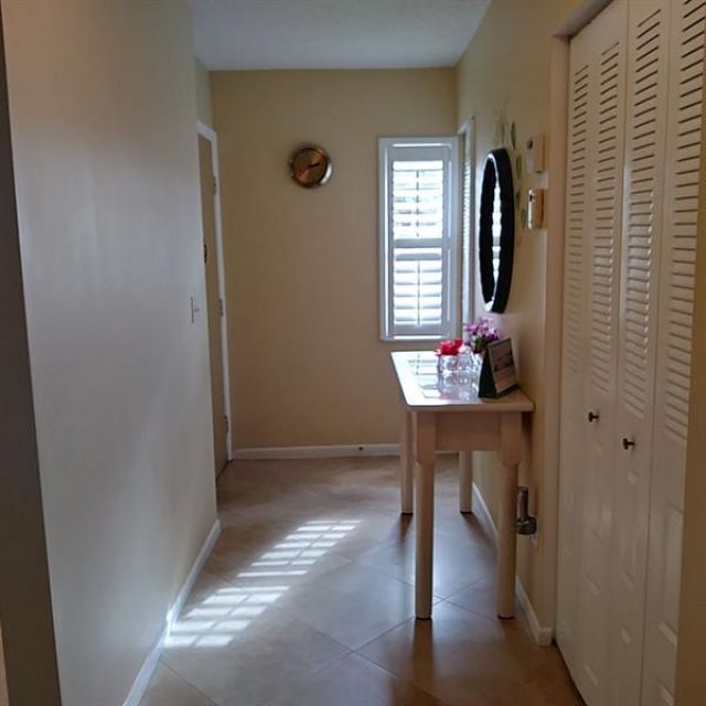 8045 Eastlake Drive, Unit 1-G, Boca Raton, FL 33433 Photo