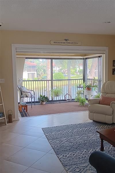 8045 Eastlake Drive, Unit 1-G, Boca Raton, FL 33433 Photo