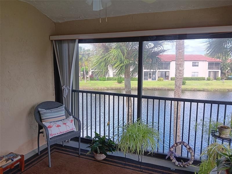 8045 Eastlake Drive, Unit 1-G, Boca Raton, FL 33433 Photo