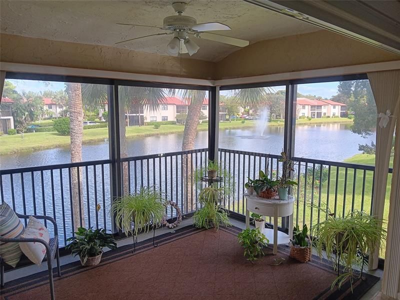 8045 Eastlake Drive, Unit 1-G, Boca Raton, FL 33433 Photo