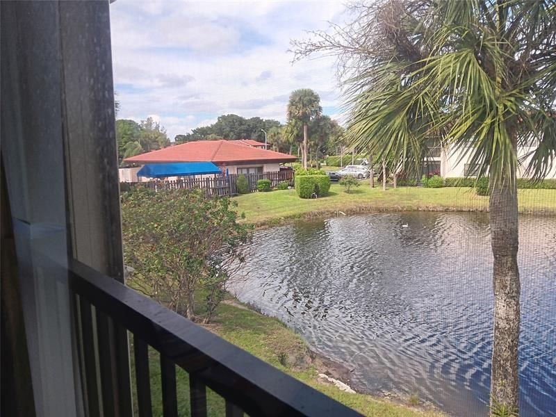 8045 Eastlake Drive, Unit 1-G, Boca Raton, FL 33433 Photo