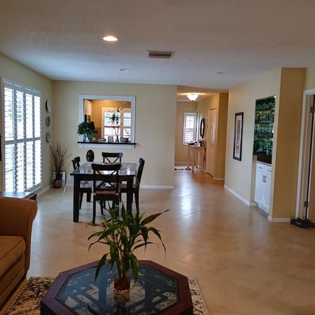 8045 Eastlake Drive, Unit 1-G, Boca Raton, FL 33433 Photo